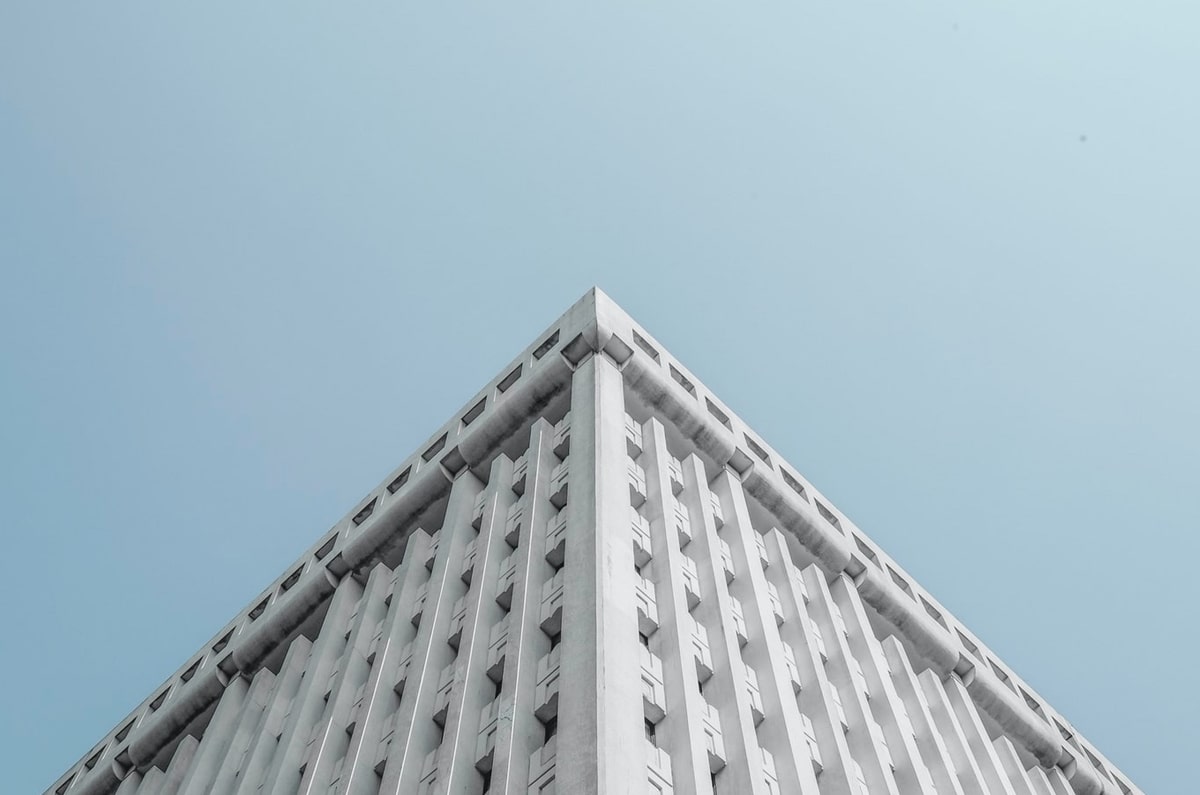 网上百家乐：指尖上的魅力赌场，开启你的娱乐新体验