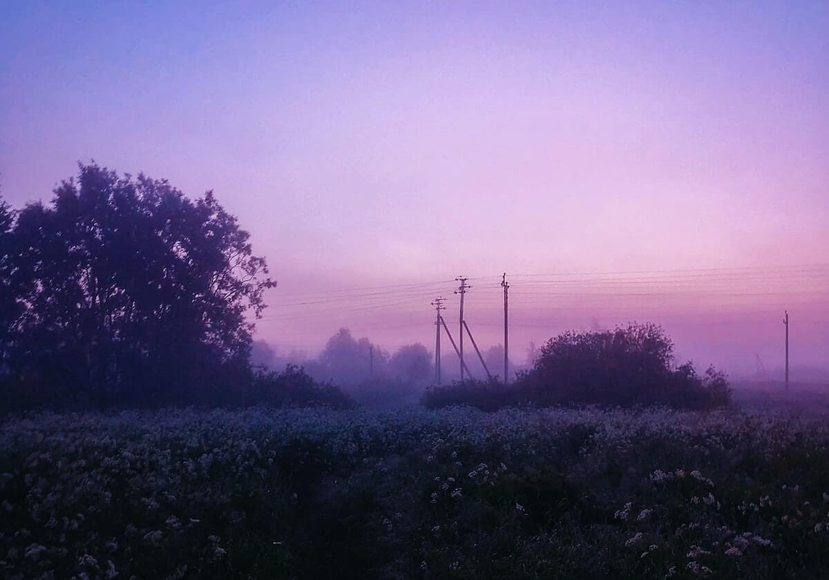 B体育官网：官方权威，点亮你的体育娱乐之路
