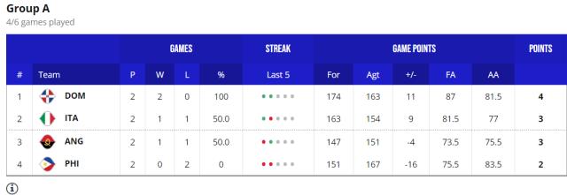 1693156646888078109.png 微信截图_20230828011718.png