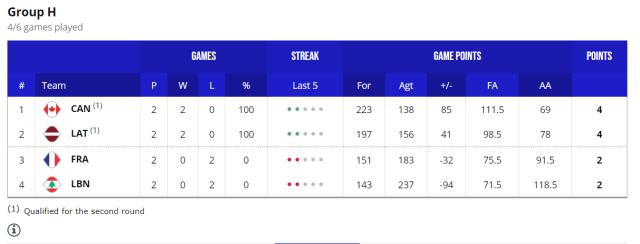 1693156699718080070.png 微信截图_20230828011814.png