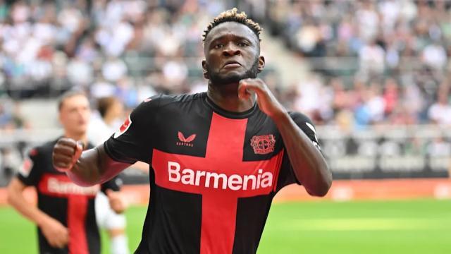 1693228813567090916.jpg mmexport1693227297087.jpg