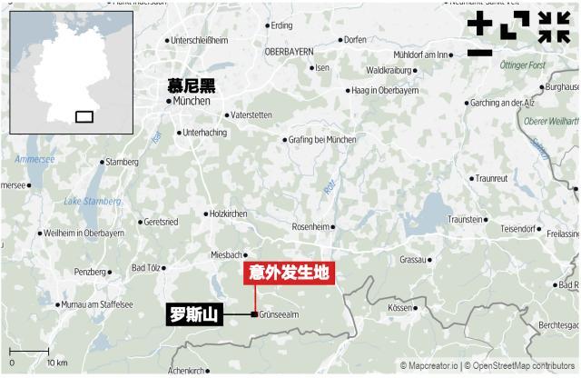 皇冠体育官网-拜仁找诺伊尔备胎不易，“纳堵墙”和世界杯红人出列