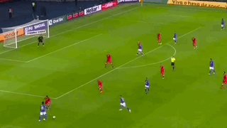 “巴西莱万”火速走红，佛罗伦萨白白扔了7000万？