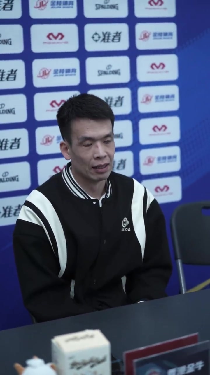 皇冠体育投注-解指导：连胜的历练让大家在心态上比较强大，一点点建立赢球趋势