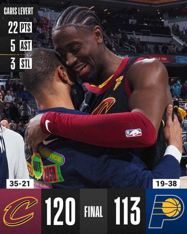 皇冠体育投注-勒韦尔关键时刻收割旧主 卡莱尔：我们知道他多棒