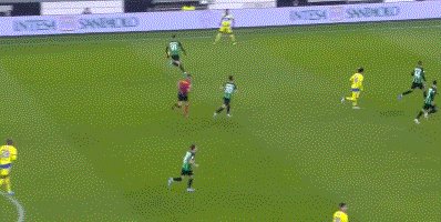 皇冠体育-【意杯】迪巴拉闪击 新中锋造绝杀 尤文2中柱2比1胜