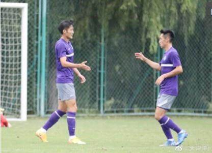 1631843432837064825.jpg 202109170825127397.jpg