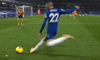 皇冠体育-【英超】图赫尔首秀狼队中楣 切尔西连续3主场不胜