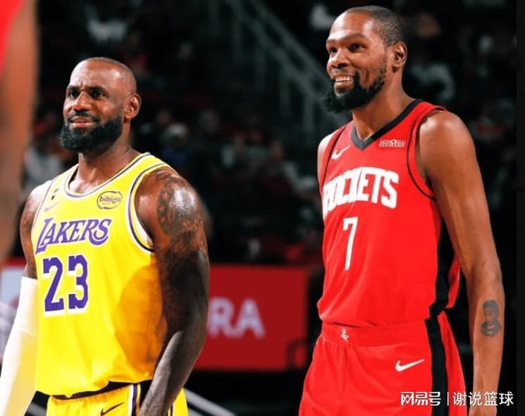 皇冠体育官方网站-湖人大胜仍无缘前三，詹姆斯创加盟后胜场纪录，掘金众替补搅局